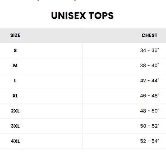 Sally Flannel from Cakeworthy - Picture 4 of 4